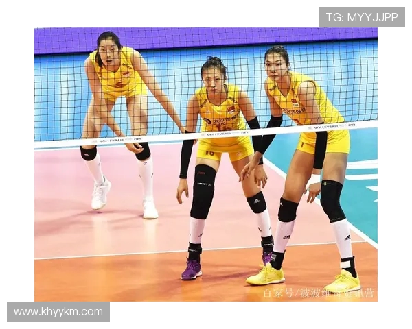 深圳排球队与杭州排球队赛后复盘分析比赛经验与教训分享