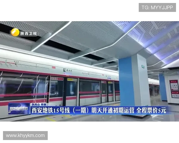 深入分析西安羽毛球队的运营策略与发展模式探讨