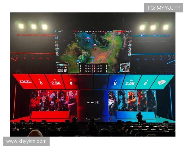 热议英雄联盟V5战队个人能力的显著提升与战术变革分析