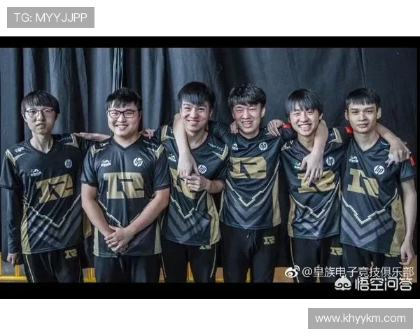 英雄联盟最新状态排行榜揭晓RNG战队荣登第六名引发热议