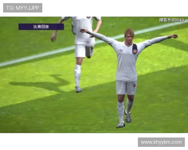 赛后分析：西安足球队与北京足球队球员个人能力对比探讨