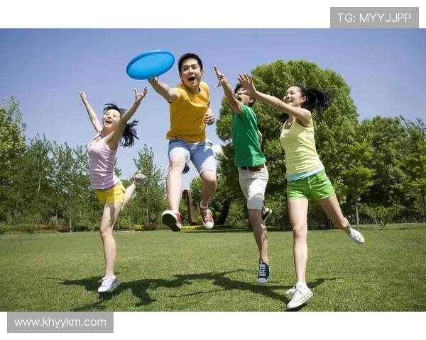 西安飞盘队荣登全国灵活性排行榜第七名展现出色实力与团队精神