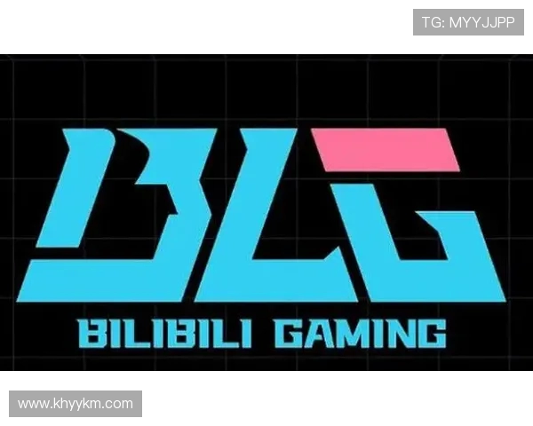 CSGO意识排行榜揭晓BLG战队荣登第八位引发热议