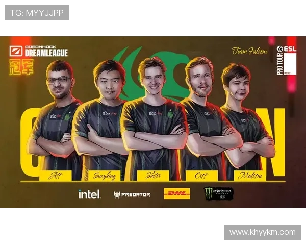 DOTA2意识排行榜揭晓FPX荣登第五名引发热议