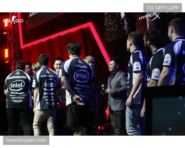 CSGO速度排行榜揭晓RNG战队荣登第六名引发热议