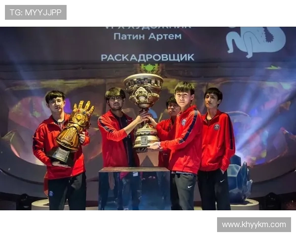 DOTA2最新状态排名分析LNG战队创下历史新高表现