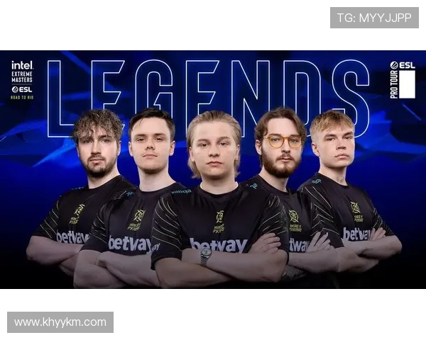 LNG战队在CSGO赛季中的表现与未来发展趋势分析