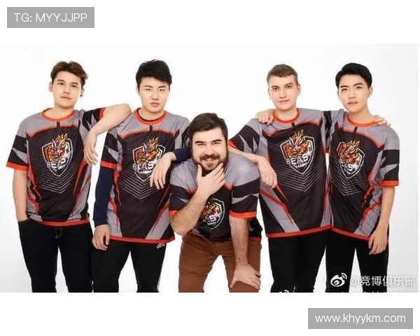 IG战队在CSGO中的防守反击策略分析与成败得失探讨