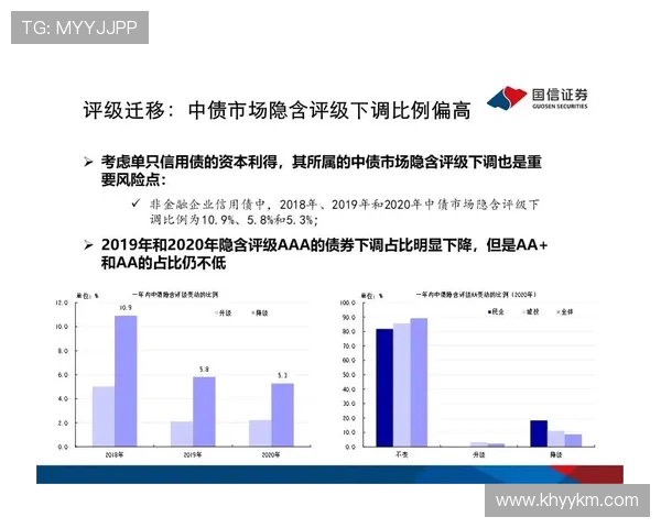 上海极限运动队的防守策略分析与比赛表现评估