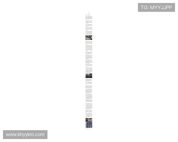 专访吴磊揭秘滑板成功背后的心路历程与成长故事