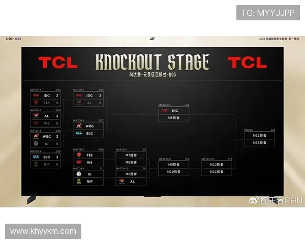 全球挑战赛特别报道TES战队的成长与辉煌历程揭秘