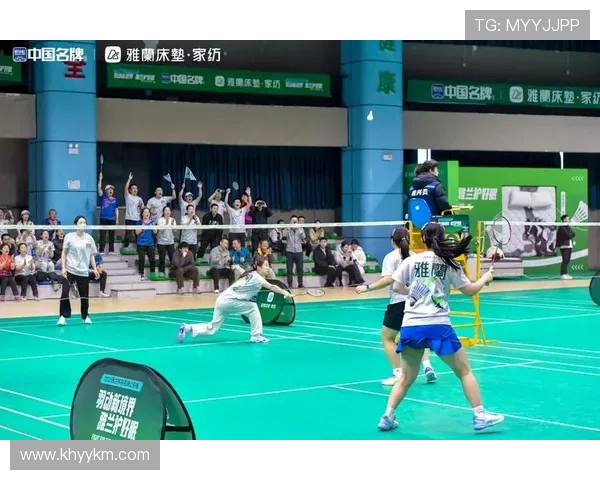 南京与成都羽毛球队赛后心理素质对比分析及启示