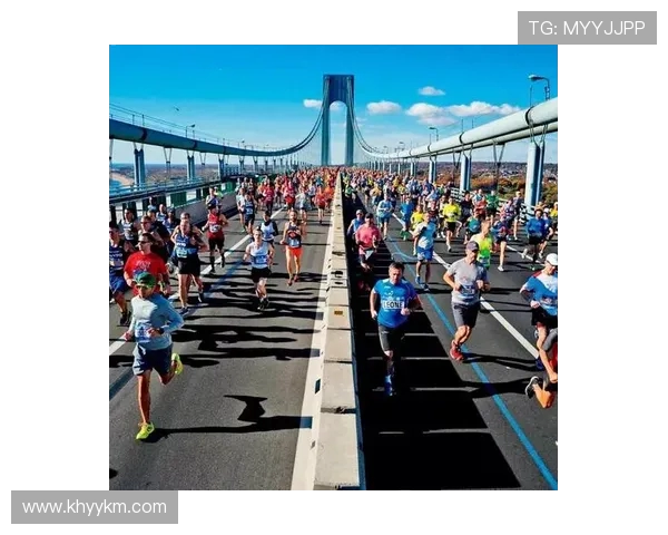 南京攀岩队以89分领跑城市马拉松积分榜展现强劲实力