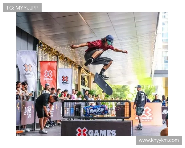 广州滑板队与西安滑板队耐力对决赛后分析与总结