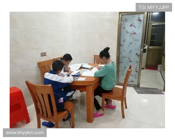 广州羽毛球队选拔赛特别报道见证成长与辉煌的背后故事