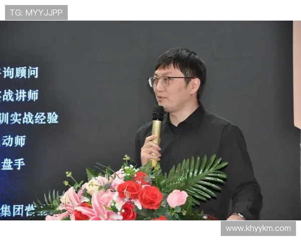 张磊独家分享篮球心得与技巧助你提升球技的全面指南