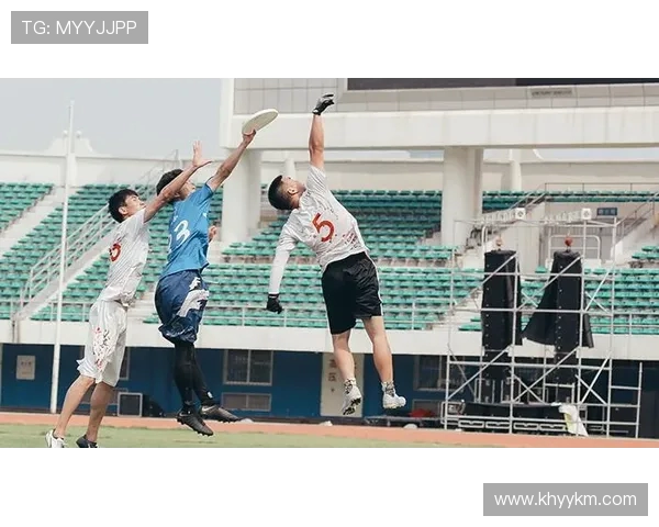 广州飞盘队在极限运动嘉年华积分榜中以95分稳居第一名引发关注