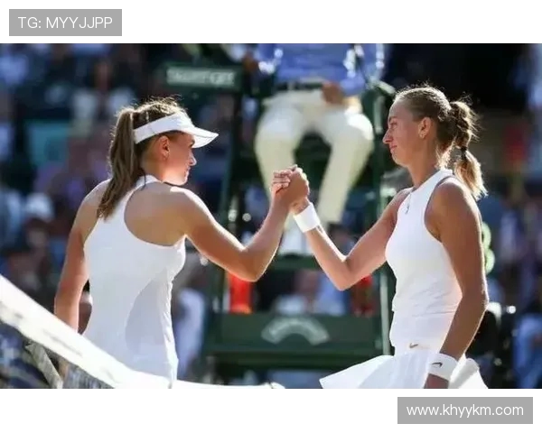 杭州网球队与南京网球队赛后复盘分析团队配合与战术执行的精彩对决