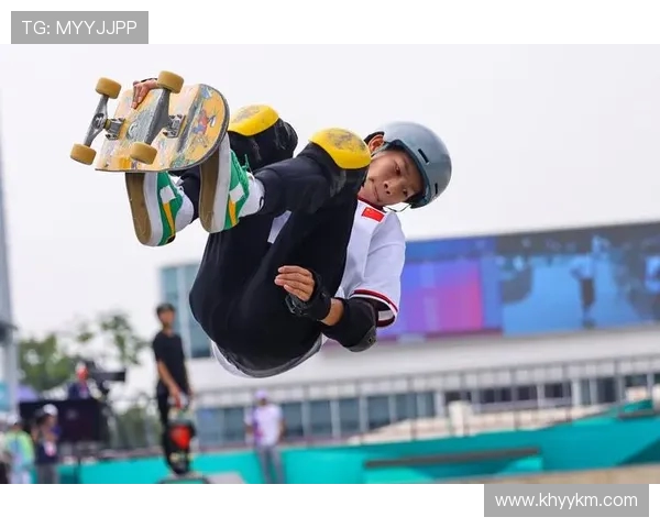 杭州滑板队心理素质深度对比分析与提升策略探讨