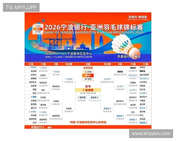 杭州羽毛球队在钻石联赛积分榜上以74分稳居第一名展现强劲实力