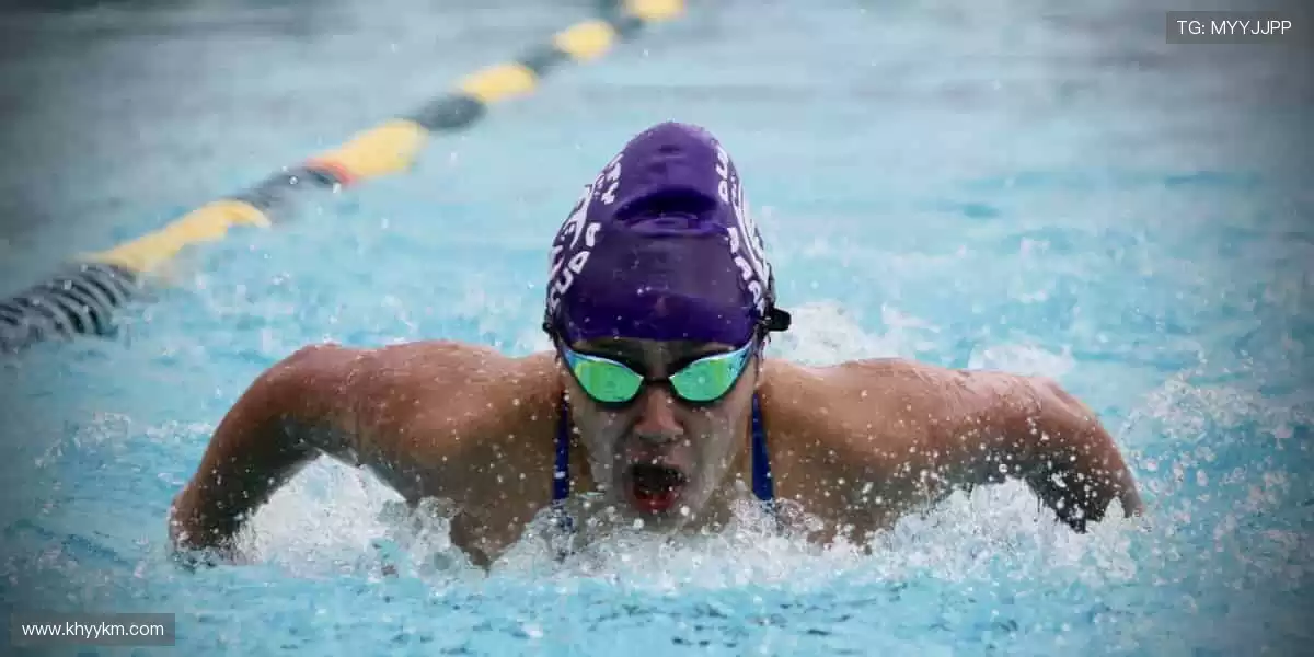 ⚽ 绿茵战场，群雄逐鹿！与千万球迷共赴荣耀盛宴！